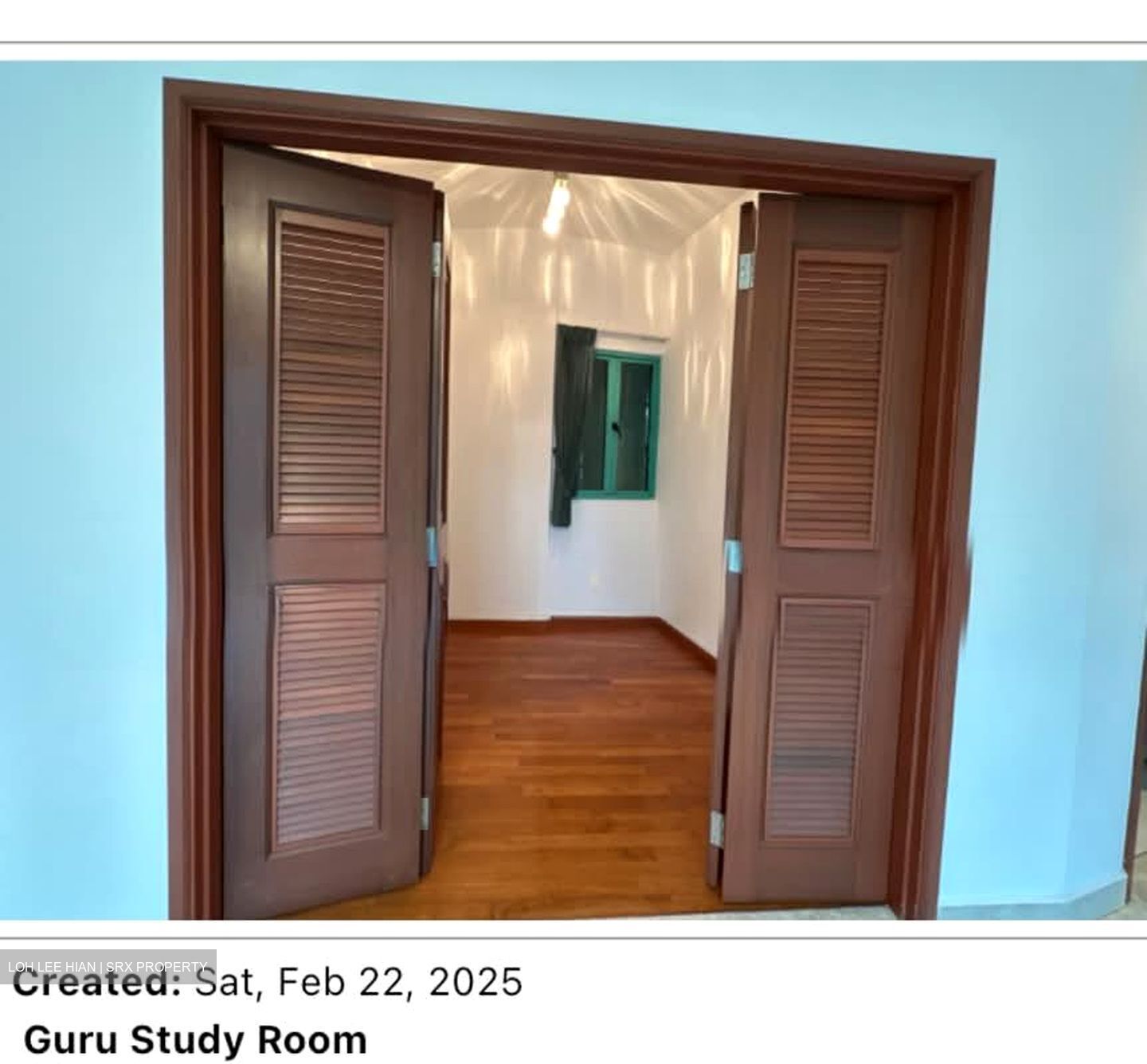 Southaven II (D21), Condominium #603815571